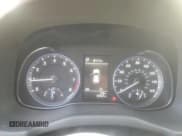 ✅ 2022 Hyundai Kona SEL • VIN: KM8K32AB1NU928262 • Лот: 59792974. Опубликован ранее на Copart с пробегом 90 967 миль. Бесплатный доступ к архиву аукционных продаж из США и подробный отчёт об истории автомобиля на DreamBid. Изображение 9.