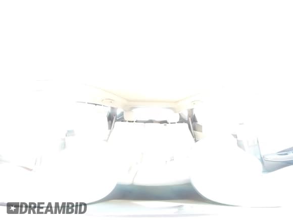 ✅ 2017 Hyundai Santa Fe 2.4L • VIN: 5XYZUDLB2HG433633 • Лот: 64371173. Опубликован ранее на Copart с пробегом 84 811 миль. Бесплатный доступ к архиву аукционных продаж из США и подробный отчёт об истории автомобиля на DreamBid. Изображение 14.