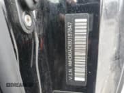 ✅ 2011 Hyundai Accent GS • VIN: KMHCM3ACXBU187847 • Лот: 80286524. Опубликован ранее на Copart с пробегом 137 936 миль. Бесплатный доступ к архиву аукционных продаж из США и подробный отчёт об истории автомобиля на DreamBid. Изображение 12.