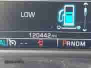 2015 Chevrolet Silverado 1500 LTZ with VIN 3GCUKSEC0FG390127, listed as a IAAI auction lot 43389295 with 120,442 mi miles and . Bid and sale history available at DreamBid. Image 15.