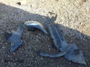 ✅ 2020 Ford Transit Cargo • VIN: 1FTBR1C8XLKB03733 • Lot: 43764922. Listed on IAAI with 194,888 mi. Free auction sales archive from the USA and detailed vehicle history report at DreamBid. Image 12.