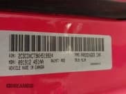 ✅ 2019 Dodge Charger R/T • VIN: 2C3CDXCT9KH519924 • Lot: 43659064. Listed on IAAI with 188,882 mi. Free auction sales archive from the USA and detailed vehicle history report at DreamBid. Image 9.