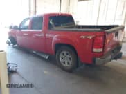 ✅ 2011 GMC Sierra 1500 SLT • VIN: 3GTP2WE33BG390640 • Лот: 43505185. Опубликован ранее на IAAI с пробегом 191 240 миль. Бесплатный доступ к архиву аукционных продаж из США и подробный отчёт об истории автомобиля на DreamBid. Изображение 3.