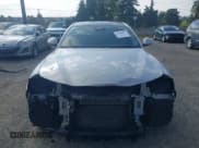 ✅ 2020 Alfa Romeo Giulia Ti • VIN: ZARFANBN0L7639218 • Lot: 43185575. Listed on IAAI with 27,923 mi. Free auction sales archive from the USA and detailed vehicle history report at DreamBid. Image 13.