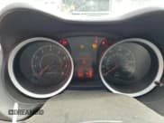 ✅ 2012 Mitsubishi Lancer SE • VIN: JA32V2FWXCU013819 • Лот: 81715815. Опубликован ранее на Copart с пробегом 170 225 миль. Бесплатный доступ к архиву аукционных продаж из США и подробный отчёт об истории автомобиля на DreamBid. Изображение 9.