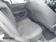 ✅ 2022 Chevrolet Trax LS • VIN: KL7CJNSMXNB503258 • Lot: 42073263. Wystawiony na IAAI z przebiegiem 89 406 mil. Bezpłatny archiwum sprzedaży aukcyjnych z USA i szczegółowy raport historii pojazdu na DreamBid. Zdjęcie 8.