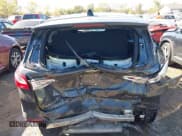 ✅ 2018 Chevrolet Equinox LT • VIN: 2GNAXSEV5J6341832 • Лот: 43371091. Опубликован ранее на IAAI с пробегом 111 579 миль. Бесплатный доступ к архиву аукционных продаж из США и подробный отчёт об истории автомобиля на DreamBid. Изображение 17.