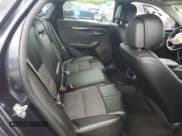 ✅ 2014 Chevrolet Impala LT • VIN: 2G1125S35E9107487 • Лот: 59628314. Опубликован ранее на Copart с пробегом 110 374 миль. Бесплатный доступ к архиву аукционных продаж из США и подробный отчёт об истории автомобиля на DreamBid. Изображение 10.