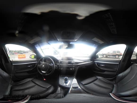 ✅ 2016 BMW 4 Series 428i • VIN: WBA4A9C50GG505898 • Лот: 42909608. Опубликован ранее на IAAI с пробегом 193 885 миль. Бесплатный доступ к архиву аукционных продаж из США и подробный отчёт об истории автомобиля на DreamBid. Изображение 23.