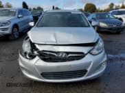 ✅ 2013 Hyundai Accent SE • VIN: KMHCU5AE7DU088046 • Лот: 89906135. Опубликован ранее на Copart с пробегом 65 558 миль. Бесплатный доступ к архиву аукционных продаж из США и подробный отчёт об истории автомобиля на DreamBid. Изображение 5.