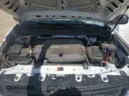 ✅ 2017 Chevrolet Colorado 4WD WT • VIN: 1GCGTBEN2H1140515 • Лот: 84211245. Опубликован ранее на Copart с пробегом 40 173 миль. Бесплатный доступ к архиву аукционных продаж из США и подробный отчёт об истории автомобиля на DreamBid. Изображение 11.