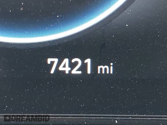 ✅ 2023 Hyundai Santa Cruz SEL • VIN: 5NTJC4AE8PH069157 • Лот: 40991087. Размещён на IAAI с пробегом 7 421 миль миль. Получите бесплатный доступ к архиву аукционных продаж из США и посмотрите подробный отчёт об истории автомобиля на DreamBid. Изображение 14.