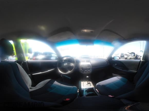 ✅ 2004 Nissan Altima S • VIN: 1N4AL11D64C179108 • Лот: 42587652. Опубликован ранее на IAAI с пробегом 205 020 миль. Бесплатный доступ к архиву аукционных продаж из США и подробный отчёт об истории автомобиля на DreamBid. Изображение 19.