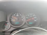 ✅ 2012 Chevrolet Silverado 1500 Work Truck • VIN: 1GCRCPE09CZ343700 • Lot: 92064805. Listed on Copart with 150,094 mi. Free auction sales archive from the USA and detailed vehicle history report at DreamBid. Image 9.