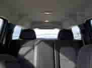 2011 Chevrolet HHR 1LT с VIN 3GNBABFWXBS545736, выставлен на аукционе Copart как лот 79231634 с пробегом 177 468 миль миль и Списание • Salvage title. История ставок и продаж доступна на DreamBid. Изображение 10.