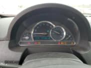 ✅ 2009 Chevrolet HHR 1LT • VIN: 3GNCA23B39S550910 • Lot: 71669214. Listed on Copart with 377,550 mi. Free auction sales archive from the USA and detailed vehicle history report at DreamBid. Image 9.