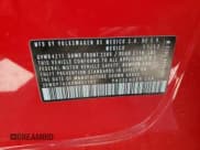 ✅ 2013 Volkswagen Jetta SE • VIN: 3VWDP7AJ6DM401761 • Lot: 52921765. Listed on Copart with 119,847 mi. Free auction sales archive from the USA and detailed vehicle history report at DreamBid. Image 14.