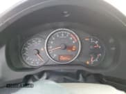 ✅ 2015 Subaru BRZ Limited • VIN: JF1ZCAC10F9606322 • Lot: 63285035. Listed on Copart with 63,023 mi. Free auction sales archive from the USA and detailed vehicle history report at DreamBid. Image 9.