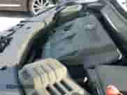 2012 Chevrolet Equinox 1LT with VIN 2GNFLDE57C6307584, listed as a IAAI auction lot 42341317 with 121,643 mi miles and . Bid and sale history available at DreamBid. Image 19.