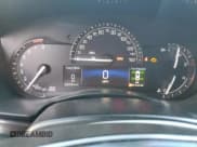 ✅ 2017 Cadillac ATS RWD • VIN: 1G6AA5RX1H0192168 • Lot: 92674715. Listed on Copart with 92,824 mi. Free auction sales archive from the USA and detailed vehicle history report at DreamBid. Image 9.