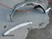 ✅ 2010 Nissan Murano S • VIN: JN8AZ1MU9AW010932 • Лот: 51448995. Опубликован ранее на Copart с пробегом 185 698 миль. Бесплатный доступ к архиву аукционных продаж из США и подробный отчёт об истории автомобиля на DreamBid. Изображение 15.