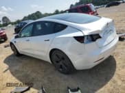 ✅ 2023 Tesla Model 3 • VIN: 5YJ3E1EA8PF548619 • Lot: 58757505. Wystawiony na Copart z przebiegiem 48 719 mil. Bezpłatny archiwum sprzedaży aukcyjnych z USA i szczegółowy raport historii pojazdu na DreamBid. Zdjęcie 2.