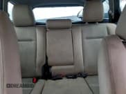 ✅ 2013 Mazda CX-9 Sport • VIN: JM3TB3BV1D0404164 • Lot: 93488115. Wystawiony na Copart z przebiegiem 123 009 mil. Bezpłatny archiwum sprzedaży aukcyjnych z USA i szczegółowy raport historii pojazdu na DreamBid. Zdjęcie 10.