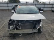 ✅ 2018 Nissan Versa S • VIN: 3N1CN7AP7JL810882 • Lot: 79141614. Wystawiony na Copart z przebiegiem 104 002 mil. Bezpłatny archiwum sprzedaży aukcyjnych z USA i szczegółowy raport historii pojazdu na DreamBid. Zdjęcie 5.