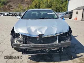 ✅ 2013 Hyundai Sonata GLS • VIN: 5NPEB4AC5DH762720 • Lot: 80717855. Listed on Copart with 182,018 mi. Free auction sales archive from the USA and detailed vehicle history report at DreamBid. Image 5.