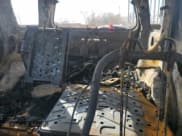 ✅ 2005 Mercury Mariner Luxury • VIN: 4M2YU56105DJ03725 • Lot: 49867545. Listed on Copart with Not provided. Free auction sales archive from the USA and detailed vehicle history report at DreamBid. Image 10.