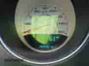 2012 Dodge Challenger R/T Plus with VIN 2C3CDYBT9CH275359, listed as a IAAI auction lot 43595746 with 182,928 mi miles and . Bid and sale history available at DreamBid. Image 15.