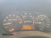 ✅ 2007 Chevrolet Colorado Work Truck • VIN: 1GCDT19EX78234543 • Лот: 68252275. Опубликован ранее на Copart с пробегом 81 932 миль. Бесплатный доступ к архиву аукционных продаж из США и подробный отчёт об истории автомобиля на DreamBid. Изображение 9.