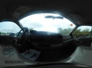 ✅ 2006 Ford F-250 XL • VIN: 1FTNF20536ED01790 • Lot: 42254403. Wystawiony na IAAI z przebiegiem 131 634 mil. Bezpłatny archiwum sprzedaży aukcyjnych z USA i szczegółowy raport historii pojazdu na DreamBid. Zdjęcie 20.