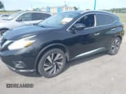 ✅ 2015 Nissan Murano SL • VIN: 5N1AZ2MH5FN284609 • Лот: 43070702. Опубликован ранее на IAAI с пробегом 83 623 миль. Бесплатный доступ к архиву аукционных продаж из США и подробный отчёт об истории автомобиля на DreamBid. Изображение 18.