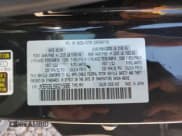 ✅ 2009 Mazda CX-7 Grand Touring • VIN: JM3ER29L590215995 • Lot: 60929585. Listed on Copart with 114,574 mi. Free auction sales archive from the USA and detailed vehicle history report at DreamBid. Image 12.