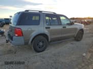 ✅ 2002 Ford Explorer XLS • VIN: 1FMZU62E32UA76407 • Лот: 88239565. Опубликован ранее на Copart с пробегом Не указан. Бесплатный доступ к архиву аукционных продаж из США и подробный отчёт об истории автомобиля на DreamBid. Изображение 3.