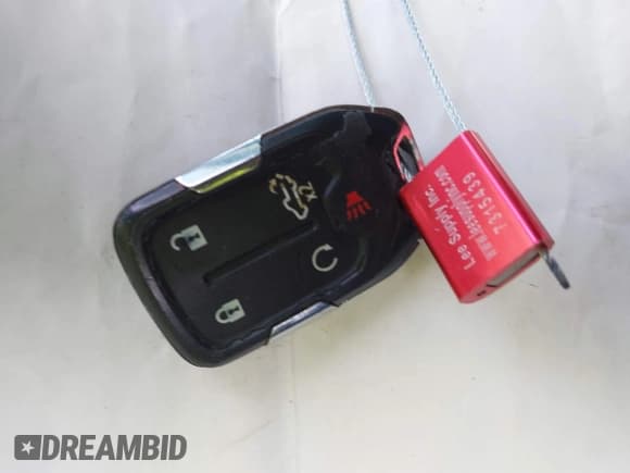 ✅ 2019 Chevrolet Silverado 1500 LT • VIN: 3GCUYDED6KG311850 • Lot: 42671481. Wystawiony na IAAI z przebiegiem 80 758 mil. Bezpłatny archiwum sprzedaży aukcyjnych z USA i szczegółowy raport historii pojazdu na DreamBid. Zdjęcie 11.