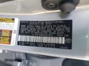 ✅ 2021 Toyota Avalon Hybrid XSE • VIN: 4T1EA1AB6MU002953 • Лот: 88275425. Опубликован ранее на Copart с пробегом 63 343 миль. Бесплатный доступ к архиву аукционных продаж из США и подробный отчёт об истории автомобиля на DreamBid. Изображение 12.