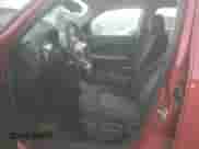 2011 Chevrolet HHR LS с VIN 3GNBAAFW7BS610178, выставлен на аукционе Copart как лот 81485684 с пробегом 141 483 миль миль и Чистый • Clean title. История ставок и продаж доступна на DreamBid. Изображение 7.