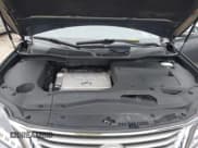 ✅ 2013 Lexus RX 350 • VIN: 2T2ZK1BA3DC110254 • Lot: 42057348. Wystawiony na IAAI z przebiegiem 119 569 mil. Bezpłatny archiwum sprzedaży aukcyjnych z USA i szczegółowy raport historii pojazdu na DreamBid. Zdjęcie 10.