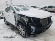 ✅ 2015 Hyundai Santa Fe • VIN: 5XYZW4LA9FG245951 • Лот: 38843274. Опубликован ранее на Copart с пробегом 143 884 миль. Бесплатный доступ к архиву аукционных продаж из США и подробный отчёт об истории автомобиля на DreamBid. Изображение 4.