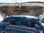 ✅ 2015 Ram 2500 SLT • VIN: 3C6UR5DL3FG600287 • Lot: 42779844. Wystawiony na IAAI z przebiegiem 365 428 mil. Bezpłatny archiwum sprzedaży aukcyjnych z USA i szczegółowy raport historii pojazdu na DreamBid. Zdjęcie 10.