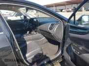 ✅ 2022 Lexus NX 350 Premium • VIN: JTJGGCEZ3N5003291 • Lot: 43481422. Wystawiony na IAAI z przebiegiem 40 975 mil. Bezpłatny archiwum sprzedaży aukcyjnych z USA i szczegółowy raport historii pojazdu na DreamBid. Zdjęcie 5.