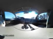 ✅ 2009 Toyota Tundra SR5 • VIN: 5TFBV54109X088501 • Lot: 43400624. Listed on IAAI with 101,679 mi. Free auction sales archive from the USA and detailed vehicle history report at DreamBid. Image 20.