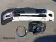 2017 MINI Hardtop Cooper S with VIN WMWXP7C57H3B93462, listed as a IAAI auction lot 43517920 with 56,050 mi miles and . Bid and sale history available at DreamBid. Image 12.