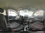 ✅ 2012 Scion xD • VIN: JTKKU4B42C1028233 • Lot: 81568035. Listed on Copart with Not provided. Free auction sales archive from the USA and detailed vehicle history report at DreamBid. Image 15.