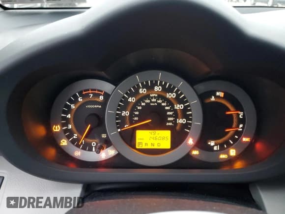 ✅ 2012 Toyota RAV4 Limited • VIN: 2T3DK4DV9CW093464 • Лот: 92329535. Опубликован ранее на Copart с пробегом 146 085 миль. Бесплатный доступ к архиву аукционных продаж из США и подробный отчёт об истории автомобиля на DreamBid. Изображение 9.