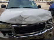 ✅ 2003 GMC Sierra 1500 • VIN: 1GTEC19T23E104562 • Лот: 38253722. Опубликован ранее на Copart с пробегом 315 846 миль. Бесплатный доступ к архиву аукционных продаж из США и подробный отчёт об истории автомобиля на DreamBid. Изображение 7.