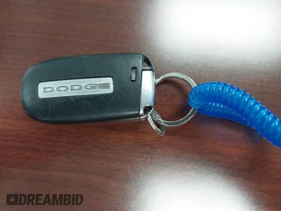 2008 Dodge Nitro SLT with VIN 1D8GU58K68W223532, listed as a IAAI auction lot 41259900 with 156,956 mi miles and . Bid and sale history available at DreamBid. Image 11.