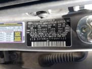 ✅ 2015 Kia Sorento SX • VIN: 5XYKWDA77FG647122 • Lot: 41416613. Listed on IAAI with 157,677 mi. Free auction sales archive from the USA and detailed vehicle history report at DreamBid. Image 9.